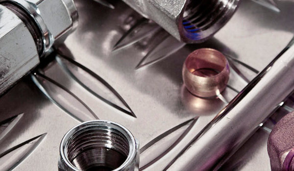 profesional-fontanero-en-vic-reparacion-instalacion