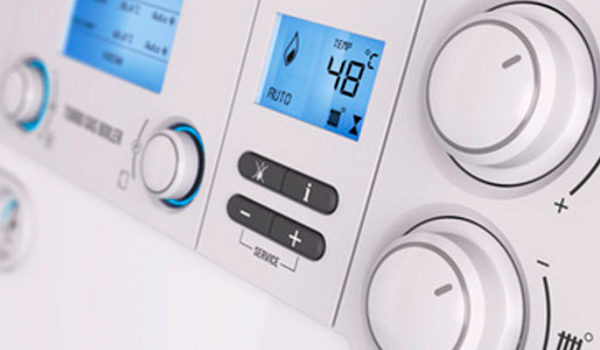 tecnico-calderas-en-vic-reparacion-instalacion