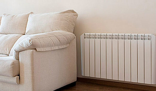 tecnico-calefaccion-en-vic-reparacion-instalacion